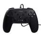 Gamepad Trust GXT 541 Muta Gamepad Trust GXT 541 Muta